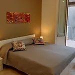 La Terrazza Ursino