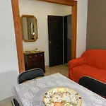 La Terrazza Ursino